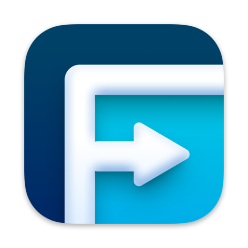 Free Download Manager Logo
